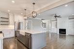 Brookberry Farm by Darren Burke Construction in Greensboro-Winston-Salem-High Point North Carolina