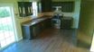 casa en Darrin Rine Builders por Darrin Rine Builders