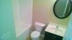 casa en Darrin Rine Builders por Darrin Rine Builders