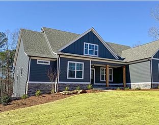 Dauge Inc. - : Williamson, GA