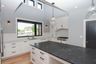casa en Daugherty Construction por Daugherty Construction