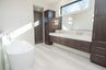 casa en Daugherty Construction por Daugherty Construction