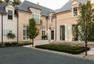 casa en Dave Knecht Homes, LLC por Dave Knecht Homes, LLC