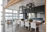 casa en Dave Knecht Homes, LLC por Dave Knecht Homes, LLC
