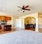 casa en Dave Munson Construction, Inc. por Dave Munson Construction, Inc.