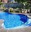 casa en Dave Munson Construction, Inc. por Dave Munson Construction, Inc.