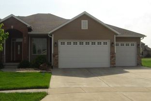 Dave Prochaska Construction Inc. por Dave Prochaska Construction Inc. en Davenport-Moline Iowa