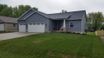 casa en Dave Prochaska Construction Inc. por Dave Prochaska Construction Inc.