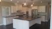 casa en Dave Sego Builders por Dave Sego Builders