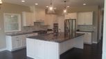 Dave Sego Builders - Greenfield, IN