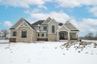 casa en Dave Sego Builders por Dave Sego Builders