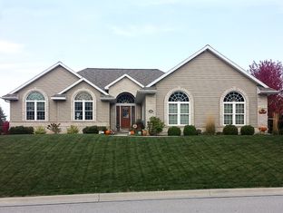 Dave Zelm Prestige Builders LLC por Dave Zelm Prestige Builders LLC en Ozaukee-Sheboygan Wisconsin