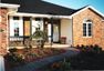 casa en Dave Zelm Prestige Builders LLC por Dave Zelm Prestige Builders LLC