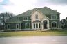 casa en Dave Zelm Prestige Builders LLC por Dave Zelm Prestige Builders LLC