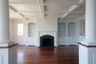 casa en Davenport Building Company por Davenport Building Company