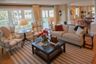 casa en Davenport Building Company por Davenport Building Company