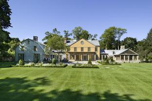 Davenport Contracting, Inc. por Davenport Contracting, Inc. en Stamford-Norwalk Connecticut