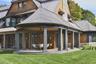 casa en Davenport Contracting, Inc. por Davenport Contracting, Inc.