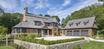 casa en Davenport Contracting, Inc. por Davenport Contracting, Inc.