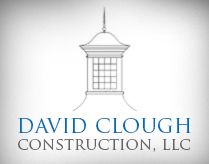 David Clough Construction por David Clough Construction en Boston Massachusetts