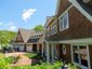 casa en David Clough Construction por David Clough Construction