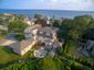 casa en David Clough Construction por David Clough Construction