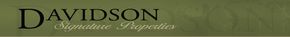 Davidson Signature Prop - Braselton, GA