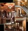 casa en Davidson Signature Prop por Davidson Signature Prop