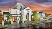 casa en The Davidson Collection at Delta Coves por Davidson Communities