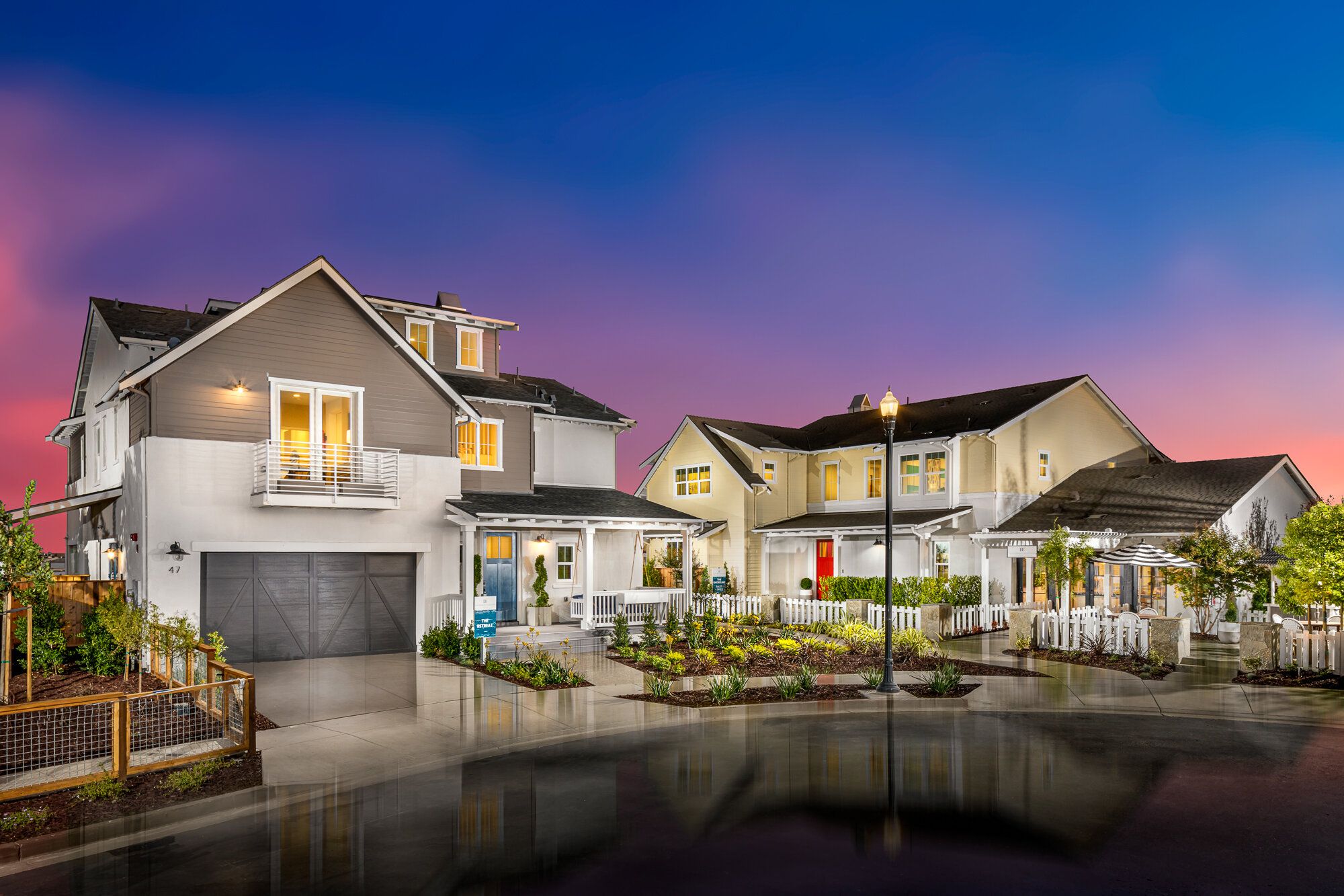 55 Seaward Court. Bethel Island, CA 94511