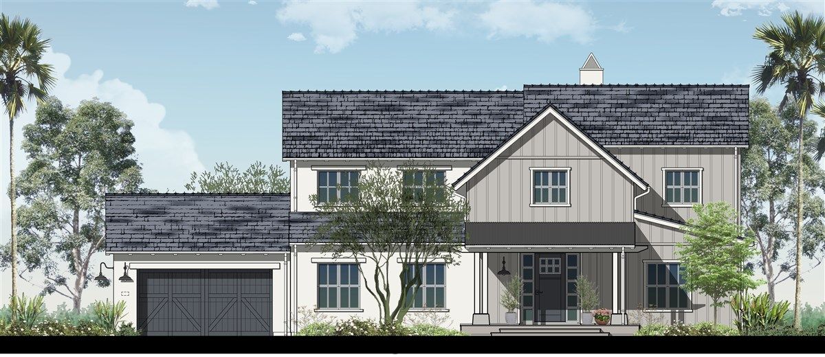 55 Seaward Court. Bethel Island, CA 94511