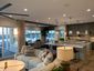 casa en The Davidson Collection at Delta Coves por Davidson Communities