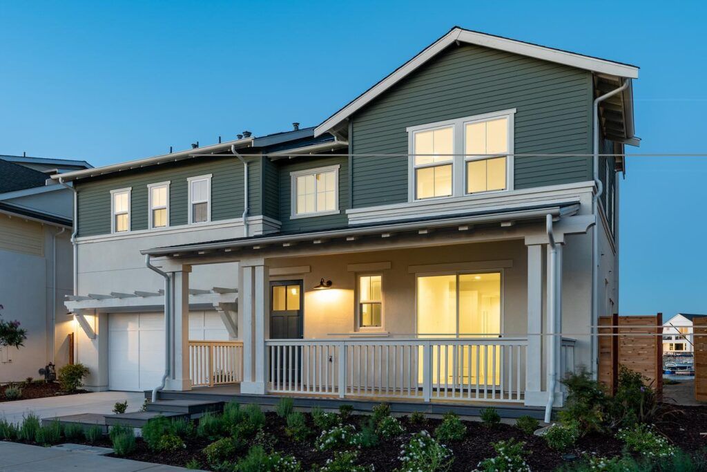 55 Seaward Court. Bethel Island, CA 94511