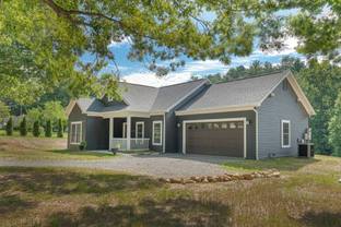 David Frank Builders por David Frank Builders en Roanoke Virginia