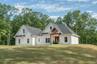 casa en David Frank Builders por David Frank Builders