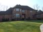 casa en David Moore Builders LLC por David Moore Builders LLC