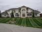 casa en David Moore Builders LLC por David Moore Builders LLC