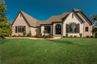 casa en David Patton Homes por David Patton Homes