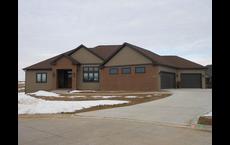 Davidson & Goodyk Construction: Pella, Iowa - Davidson & Goodyk Construction