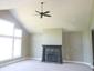 casa en Davidson & Goodyk Construction por Davidson & Goodyk Construction