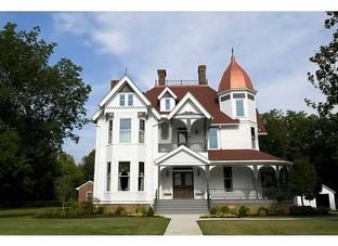 David Todd Construction por David Todd Construction en Jackson Tennessee