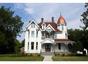 casa en David Todd Construction por David Todd Construction