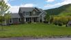 casa en David Miller & Sons Inc. por David Miller & Sons Inc.