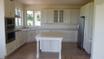 casa en David Miller & Sons Inc. por David Miller & Sons Inc.