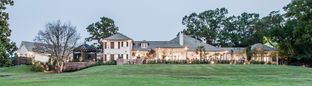 David Turner Companies. por David Turner Companies. en Jackson Mississippi