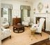 casa en David Turner Companies. por David Turner Companies.