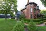 casa en David Yowell Construction LLC por David Yowell Construction LLC