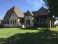 casa en David Yowell Construction LLC por David Yowell Construction LLC
