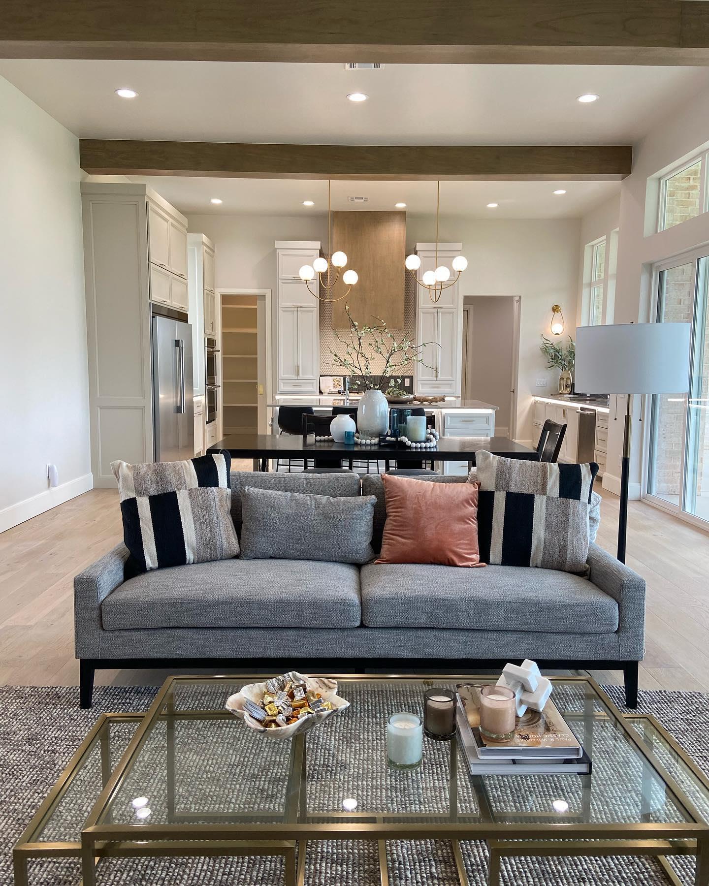 casa en Davidson & Co por Davidson & Co