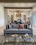 casa en Davidson & Co por Davidson & Co
